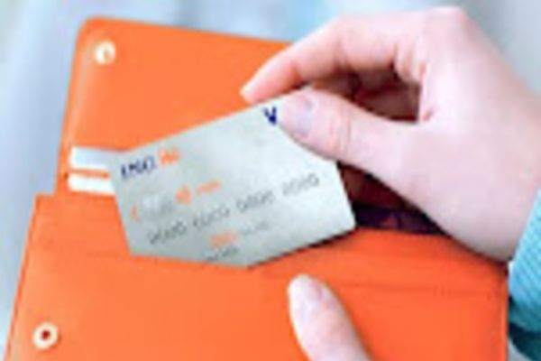 Avertizare importantă pentru toți clienții ING România - Cum se pot trezi cu conturile golite