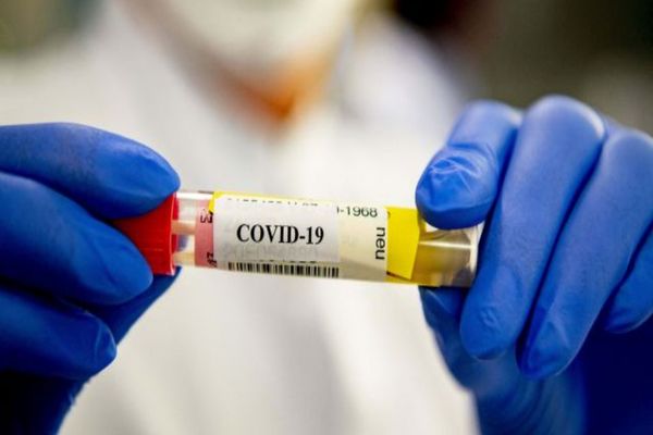 Bilanț coronavirus 30 decembrie: 1.497 cazuri noi și 37 de decese dintre care 1 anterior