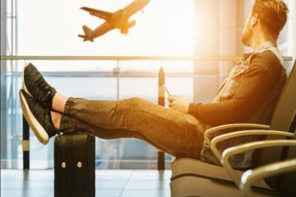 Sorin Grindeanu: “7 aeroporturi din România primesc o prin aprobarea schemei de ajutor de stat, urmare a crizei generate de pandemia de COVID 19”