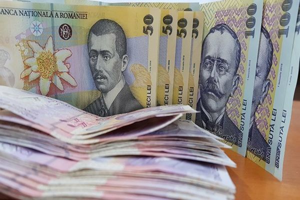 11 localități și 17 firme primesc bani pentru reabilitarea unităților școlare, pentru drumuri și pentru dezvoltarea companiilor