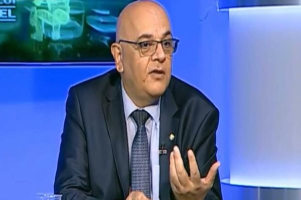 Raed Arafat anunță noi măsuri din 2022, după creșterea infectărilor - Mesaj despre închiderea școlilor