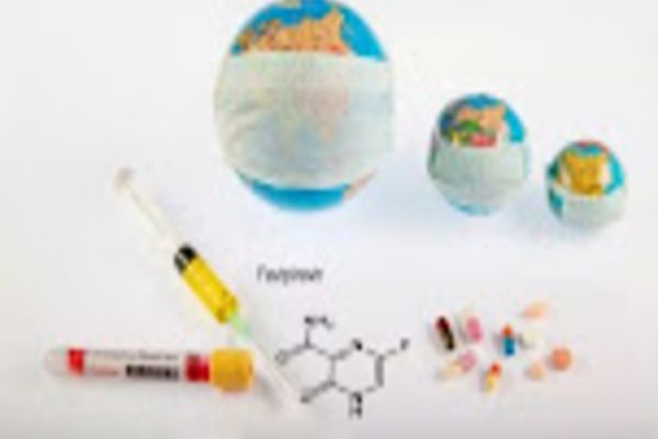 Alexandru Rafila, avertisment DUR: Tratamentele antivirale sunt TOXICE! Ele nu se pot folosi în loc de vaccin