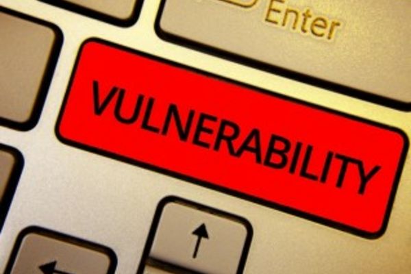 Vulnerabilitate critică în Kerberos Privilege Attribute Certificate