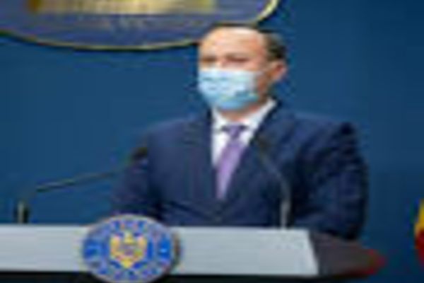 Ministerul Finanțelor stabilește regularitatea dialogului cu mediul de afaceri 