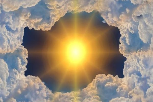 Schimbări radicale ale vremii - Revelion cu temperaturi de primăvară: maxime de 10 grade