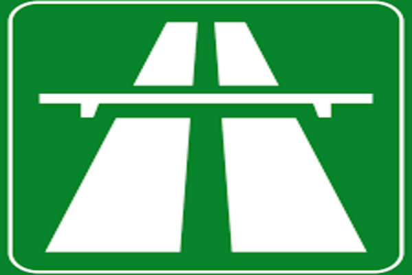 AUTOSTRADA Moldovei și AUTOSTRADA Brașov/Bacău - stadiul proiectelor 