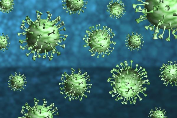 Bilanț coronavirus 28 decembrie: 1.144 cazuri noi și 67 decese