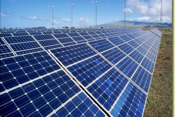 AFM anunţă modificarea Ghidului de finanţare a Programului Casa Verde Fotovoltaice