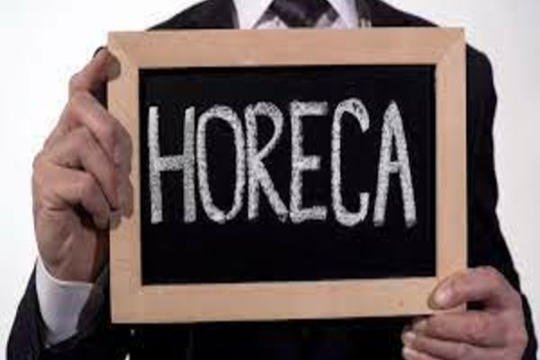 Anunț important cu privire la Schema de ajutor de stat destinată HoReCa