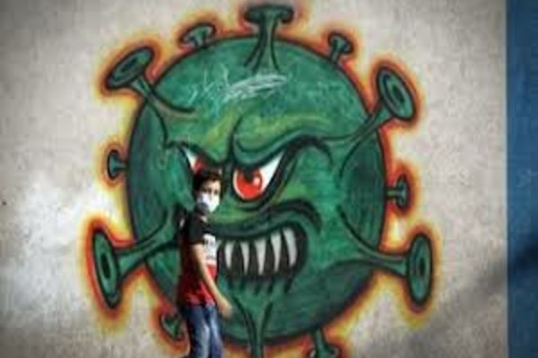 Niciun județ din România nu mai este în scenariul roșu