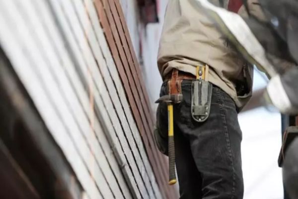 Încă o înșelătorie face victime pe bandă rulantă. "MEȘTERII" lovesc din nou - cum funcționează escrocheria