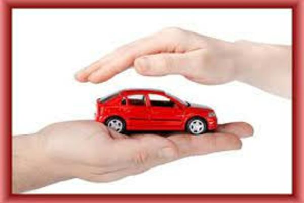 Anunț important pentru toți șoferii loviți de falimentul City Insurance: FGA plătește daune pe repede înainte