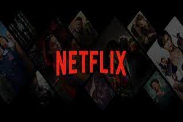 Câți prieteni au datele contului tău de Netflix? Pericolul sharing-ului conturilor cu subcripții la servicii online