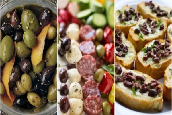 Otrava din farfurie. Acest aliment banal hrăneşte cancerul