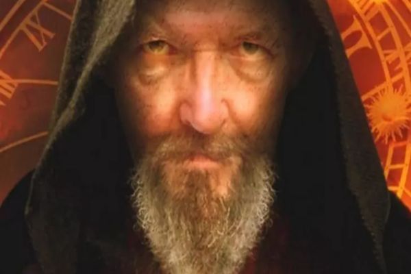 Predicțiile cutremurătoare ale lui Nostradamus pentru 2022. Deja încep să se adeverească