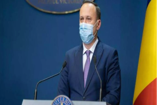 Ministrul Finanțelor anunță un nou VAL de scumpiri - Ce spune Adrian Câciu despre TAXELE din 2022