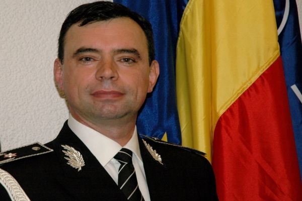 Bogdan Despescu, despre ordonanța care prevede amenzi uriașe pentru conducătorii auto impulsivi: „Sunt pentru o mai bună disciplină în trafic”