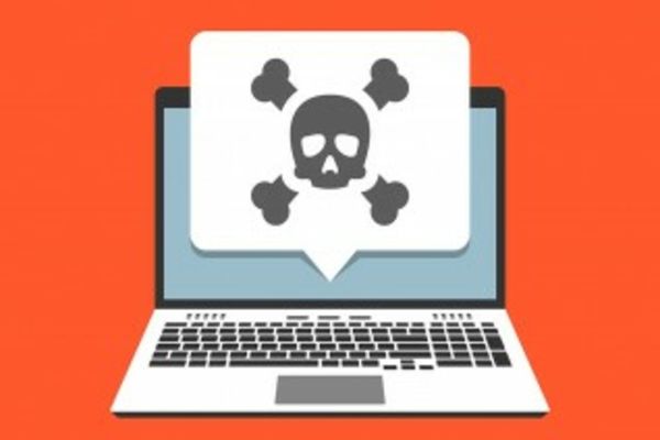 Malware identificat în atacurile împotriva organizațiilor din Ucraina