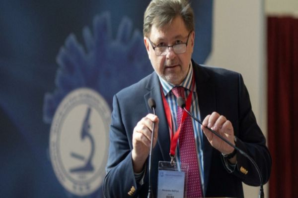 Alexandru Rafila, avertisment cutremurător. Numărul uriaș de îmbolnăviri la care am putea ajunge la jumătatea lunii ianuarie