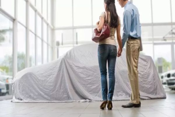 Când începe programul Rabla 2022. Anunțul ministrului Mediului