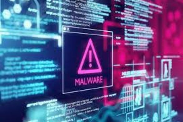 Varianta Omicron a Covid-19, utilizată pentru a distirbui malware
