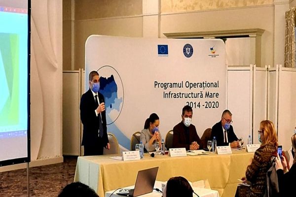 AM POIM ajută beneficiarii să evite erorile în implementarea proiectelor