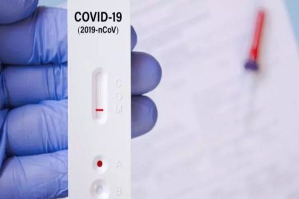 CÂTE infectări au fost confirmate la elevi în prima săptămână de școală - Anunțul ministrului Sorin Cîmpeanu