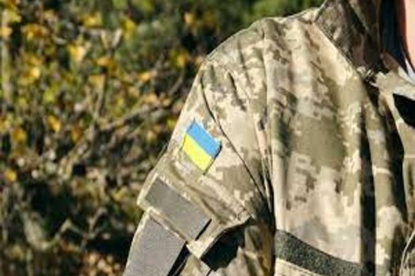 Președintele Zelenski, decret de mobilizare generală a populației. Bărbații între 18 și 60 de ani NU au voie să părăsească țara