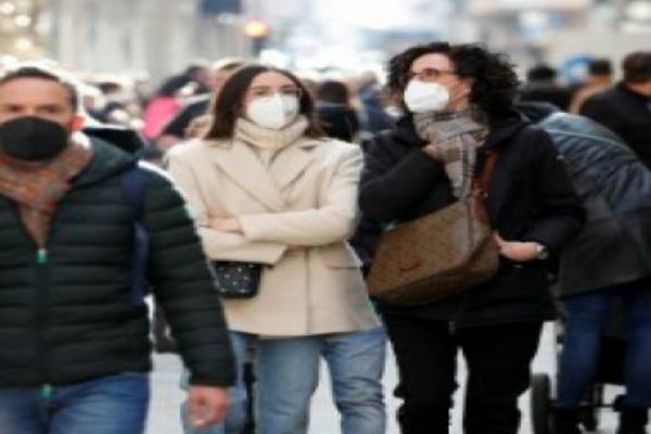 Când am putea scăpa de restricții. Se renunță și la masca de protecție? Ministrul Sănătății a făcut anunțul