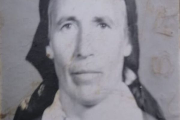 Sunați IMEDIAT la 112 dacă ați văzut această femeie! 