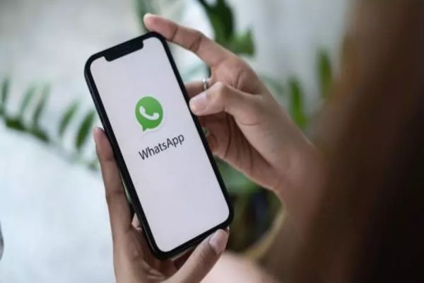 Înșelătorie uriașă pe WhatsApp. Mare atenție dacă primești acest MESAJ