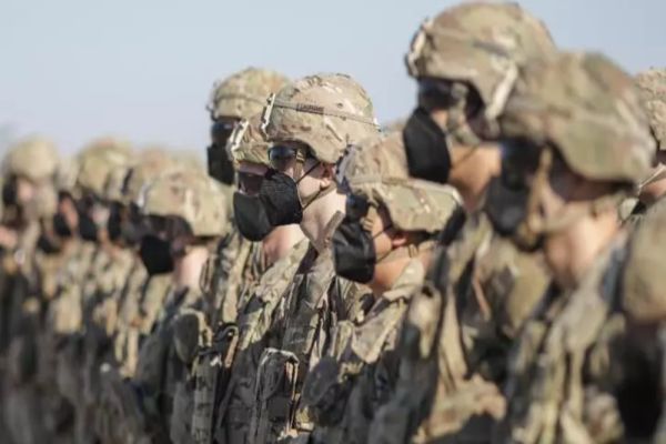 Lucian Bode: Granițele noastre sunt sigure, dar un eventual conflict în Ucraina ne va afecta economic