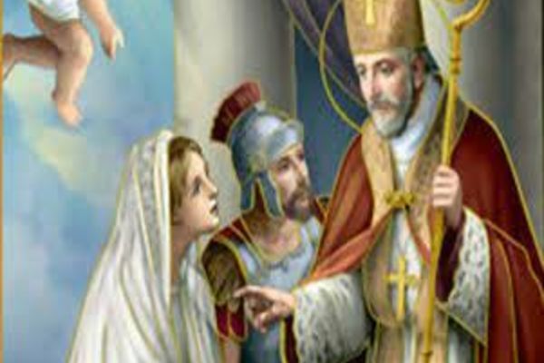 Ce reprezintă Valentines Day și de când a început să fie sărbătorită