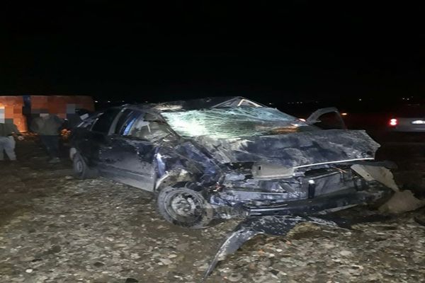 Cascadorie periculoasă! O tânără a ajuns la spital