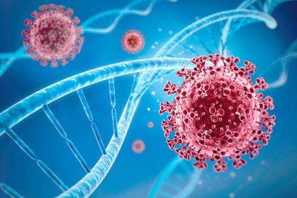 Bilanț coronavirus 6 februarie: 16.108 cazuri noi și 82 decese
