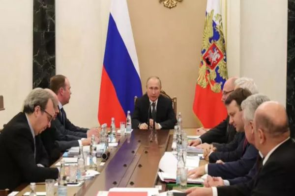 Moscova acuză SUA! Totul, din cauza desfășurărilor de forță din Europa. Ce consideră rușii o amenințare la adresa lor