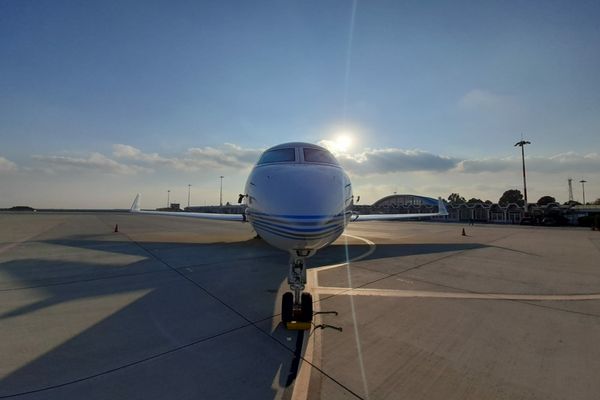 Canada își închide spațiul aerian pentru toți operatorii ruși. Un avion a încălcat deja interdicția de zbor