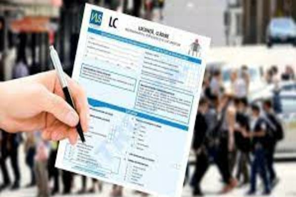 ZI LIBERĂ pentru românii care completează formularul online la RECENSĂMÂNTUL populației