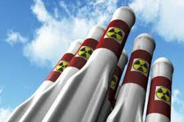 Amenințare pentru Rusia: "Putin trebuie să înțeleagă că NATO are arme nucleare"