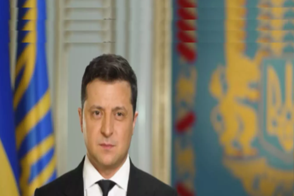 Negocieri Rusia - Ucraina, în Belarus