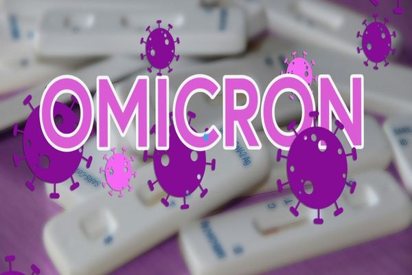 OMS, anunț îngrijorător: o subvariantă a virusului Omicron, detectată în 57 de țări, inclusiv în România