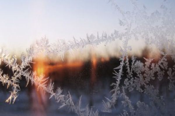 Prognoza meteo: Cum va fi vremea în următoarele patru săptămâni?