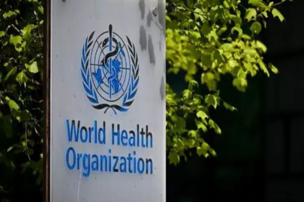 Alertă OMS: Posibilitatea apariţiei unei noi variante COVID-19 este foarte mare