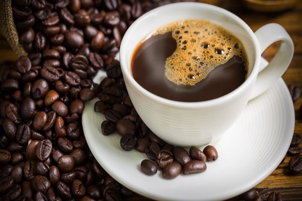 Ce se întâmplă în organismul tău dacă nu bei cafea o lună - Efectul complet neașteptat