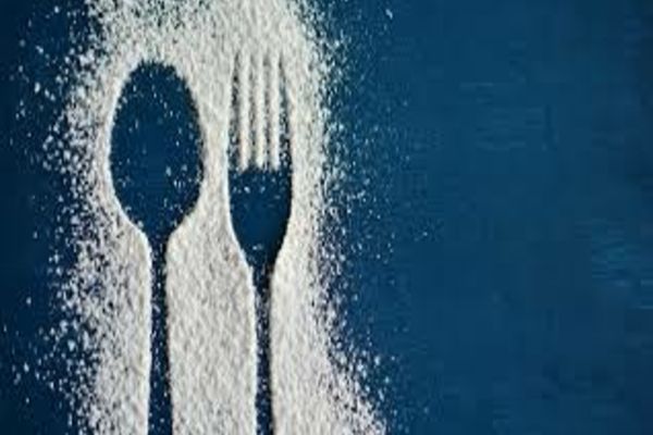 Acest aliment banal te îmbătrânește, distruge dinții şi îţi afectează creierul. Și tu îl consumi