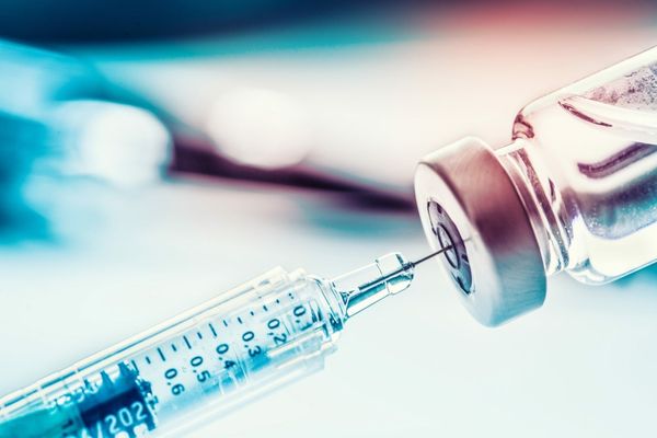 Un nou vaccin anti-COVID19 va fi aprobat în scurt timp!
