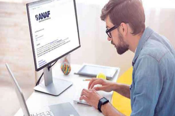 Schimbare majoră în legislația FISCALĂ. Ce se întâmplă de la 1 martie cu contribuabilii care desfăşoară activităţi economice