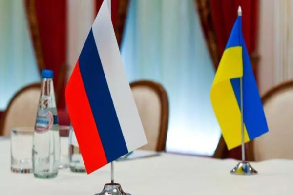 Rușii anunță o a patra rundă de negocieri cu Ucraina. Unde și când va avea loc aceasta