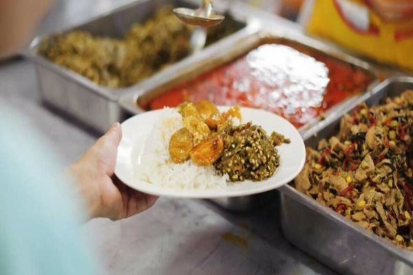 E oficial, specialiştii au stabilit: aceasta e cea mai periculoasă mâncare pentru inima ta