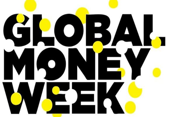 Dezbatere extraordinară - Care este impactul asupra economiei mondiale după criza cauzată de coronavirus și de războiul din Ucraina